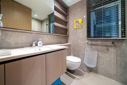 The Tapestry (D18), Condominium #531529611